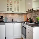 Holiday home 11168-nykobing-sj-platanvej-20