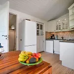 Holiday home 11168-nykobing-sj-platanvej-20 Nykobing Sjaelland