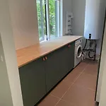 11168-nykobing-sj-platanvej-20 Holiday home