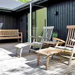 11168-nykobing-sj-platanvej-20 Сasa de vacaciones Nykøbing Sjælland