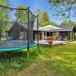 11168-nykobing-sj-platanvej-20 Holiday home *