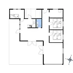 11168-nykobing-sj-platanvej-20 Holiday home