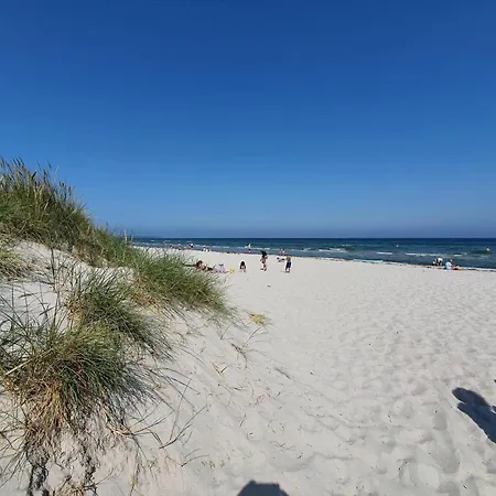 Casa de Férias 11168-nykobing-sj-platanvej-20