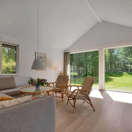 11168-nykobing-sj-platanvej-20 * Nykøbing Sjælland