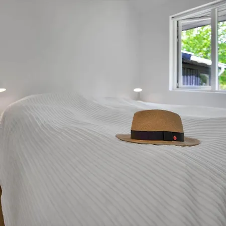 11168-nykobing-sj-platanvej-20 * Nykøbing Sjælland