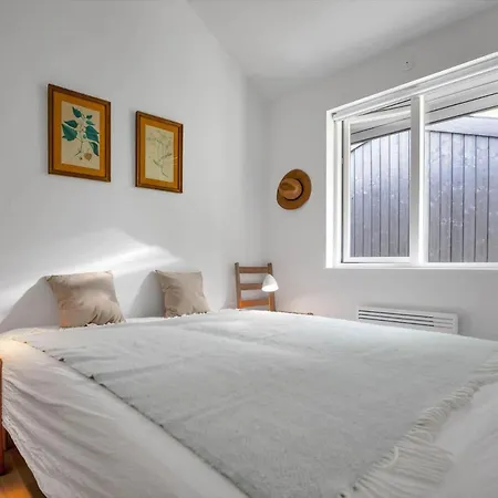11168-nykobing-sj-platanvej-20 Holiday home