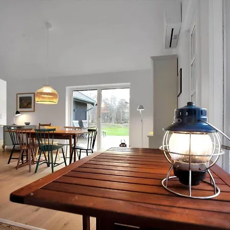 11168-nykobing-sj-platanvej-20 * Nykøbing Sjælland