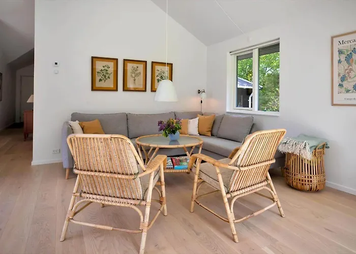 11168-nykobing-sj-platanvej-20 Nykøbing Sjælland