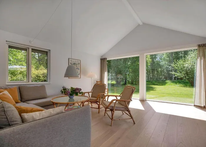 11168-nykobing-sj-platanvej-20 * Nykøbing Sjælland