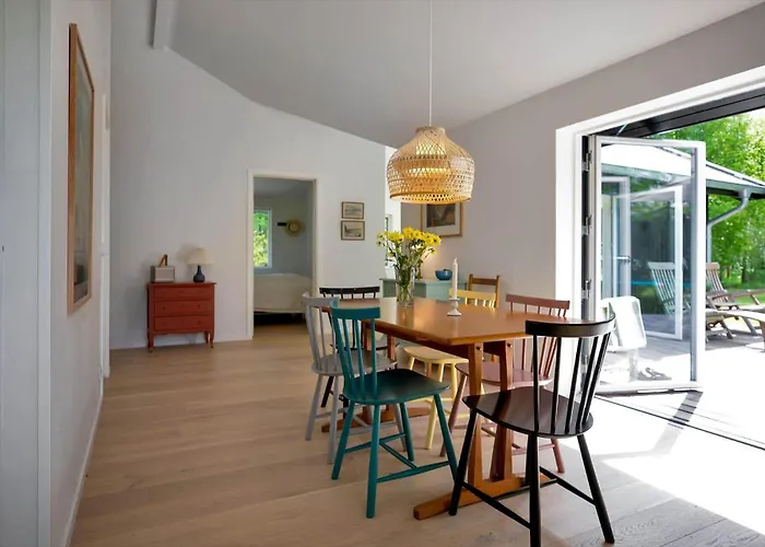 11168-nykobing-sj-platanvej-20 Casa de Férias