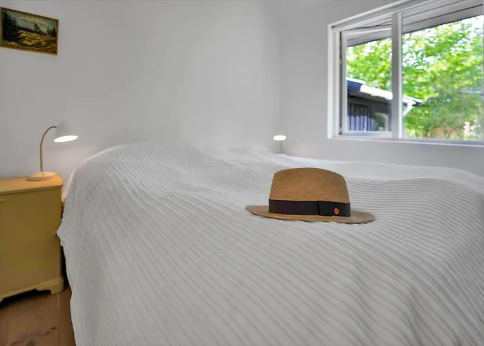 11168-nykobing-sj-platanvej-20 * Nykøbing Sjælland