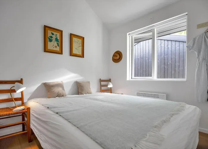 11168-nykobing-sj-platanvej-20 *