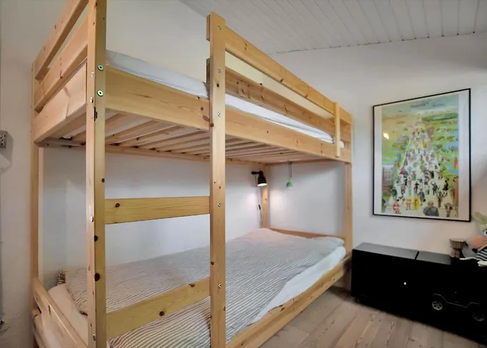 11168-nykobing-sj-platanvej-20 *