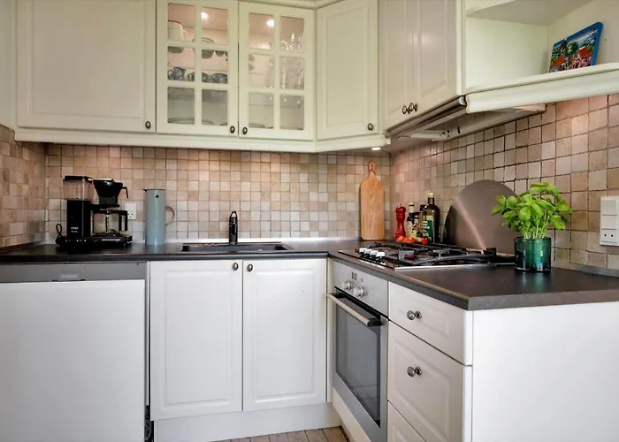 11168-nykobing-sj-platanvej-20 Casa de Férias