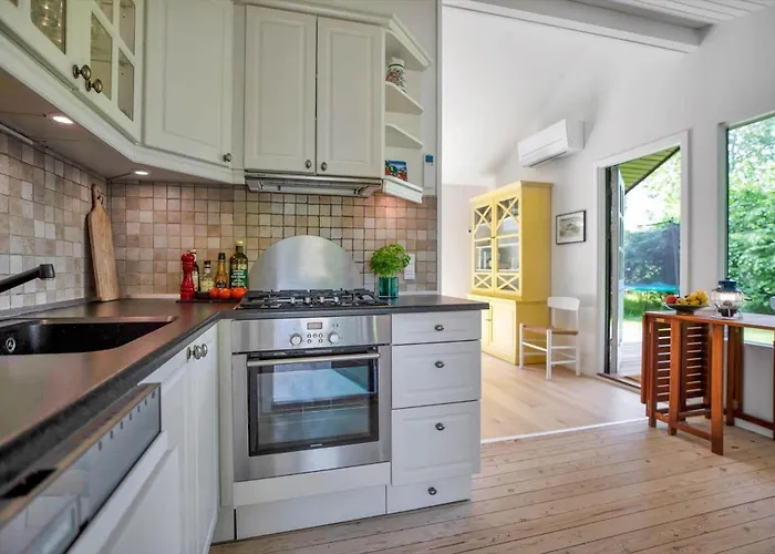 11168-nykobing-sj-platanvej-20