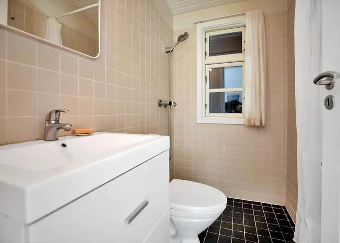 11168-nykobing-sj-platanvej-20 * Nykøbing Sjælland