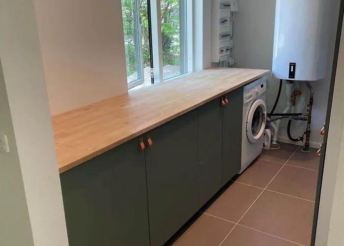 11168-nykobing-sj-platanvej-20 * Nykøbing Sjælland