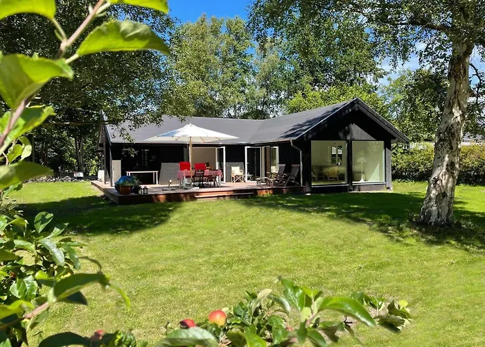 11168-nykobing-sj-platanvej-20 * Nykøbing Sjælland