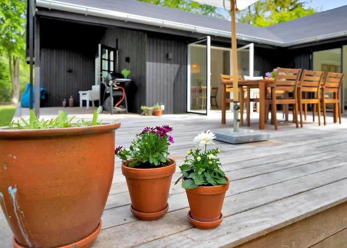 11168-nykobing-sj-platanvej-20 Nykøbing Sjælland