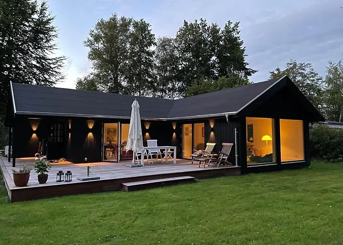 11168-nykobing-sj-platanvej-20 Casa de Férias